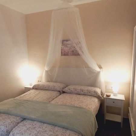 Apartament Cozy And Sunny Penthouse Fira Bcn L’Hospitalet de Llobregat Zewnętrze zdjęcie