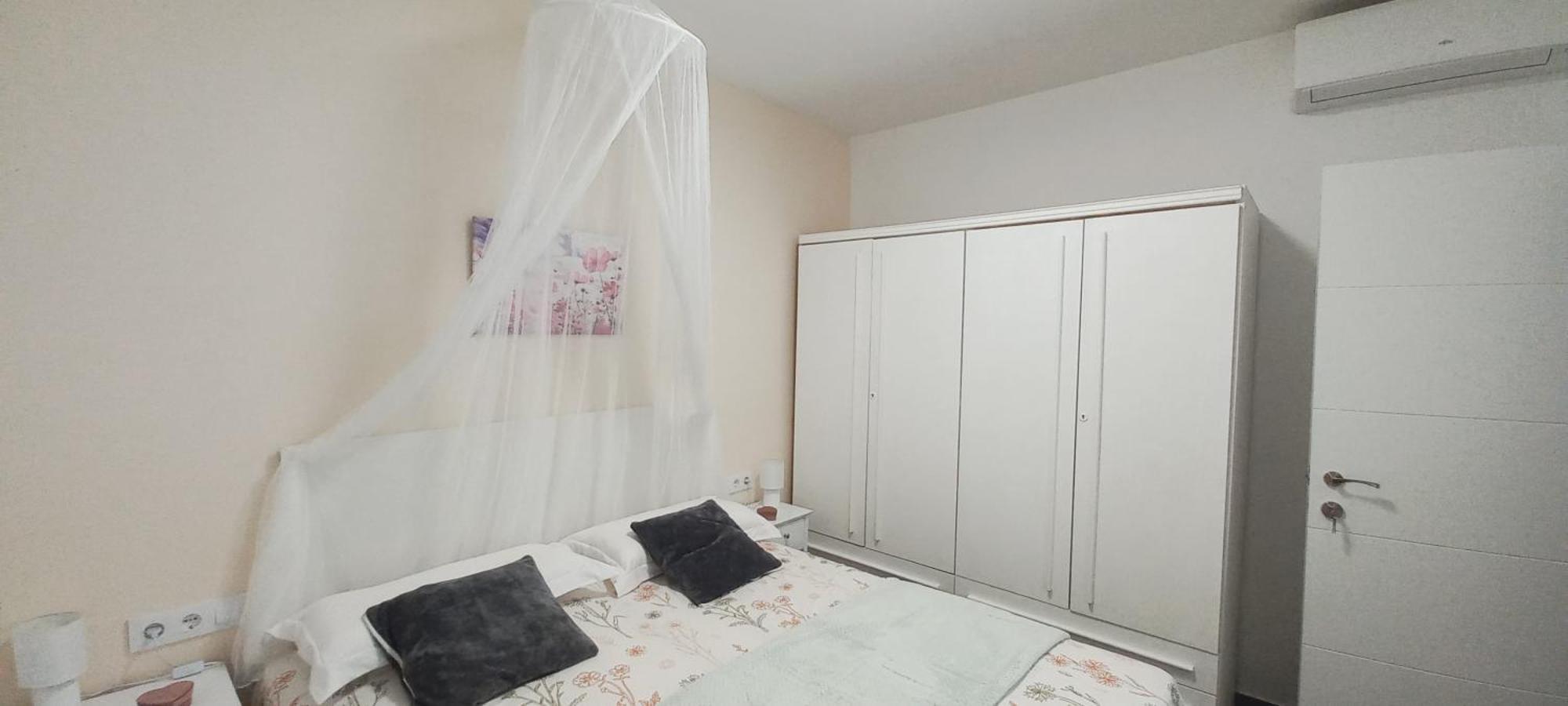 Apartament Cozy And Sunny Penthouse Fira Bcn L’Hospitalet de Llobregat Zewnętrze zdjęcie