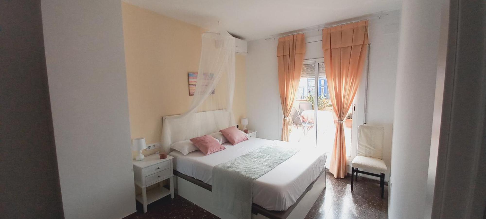 Apartament Cozy And Sunny Penthouse Fira Bcn L’Hospitalet de Llobregat Zewnętrze zdjęcie