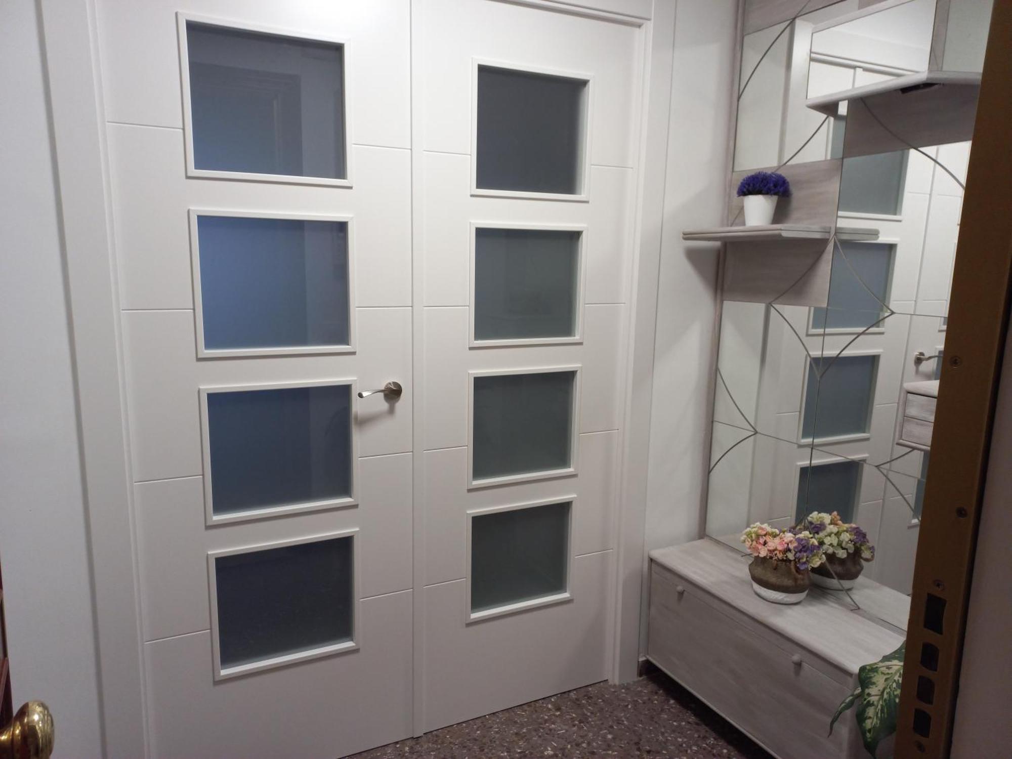 Apartament Cozy And Sunny Penthouse Fira Bcn L’Hospitalet de Llobregat Zewnętrze zdjęcie