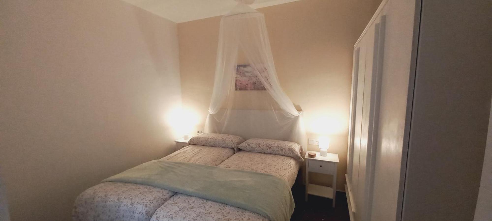 Apartament Cozy And Sunny Penthouse Fira Bcn L’Hospitalet de Llobregat Zewnętrze zdjęcie