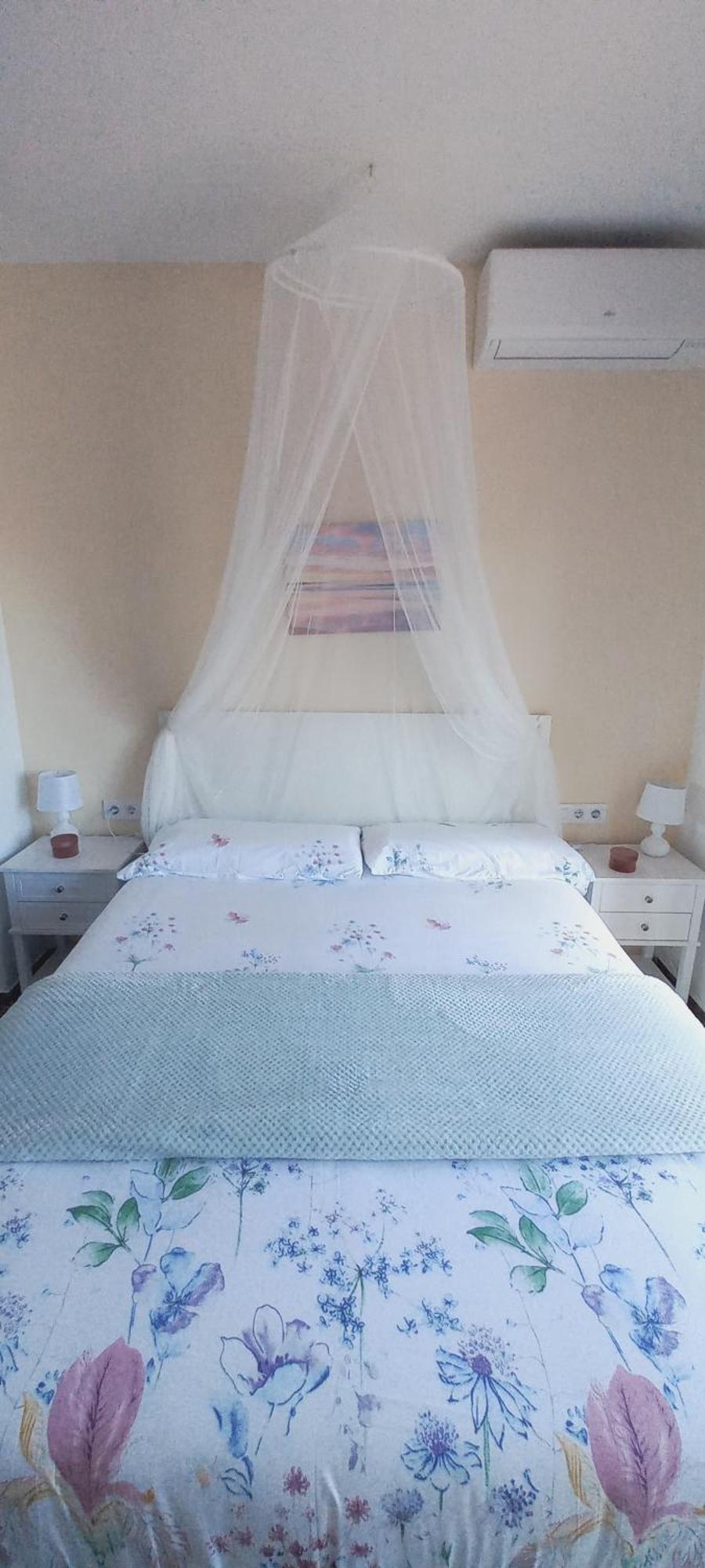 Apartament Cozy And Sunny Penthouse Fira Bcn L’Hospitalet de Llobregat Zewnętrze zdjęcie