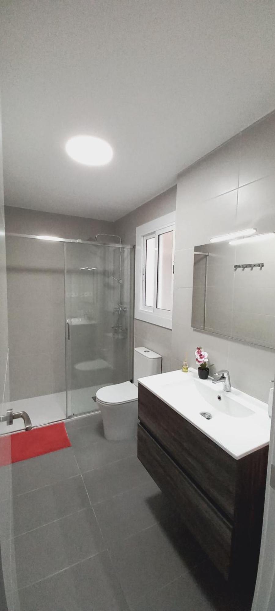 Apartament Cozy And Sunny Penthouse Fira Bcn L’Hospitalet de Llobregat Zewnętrze zdjęcie